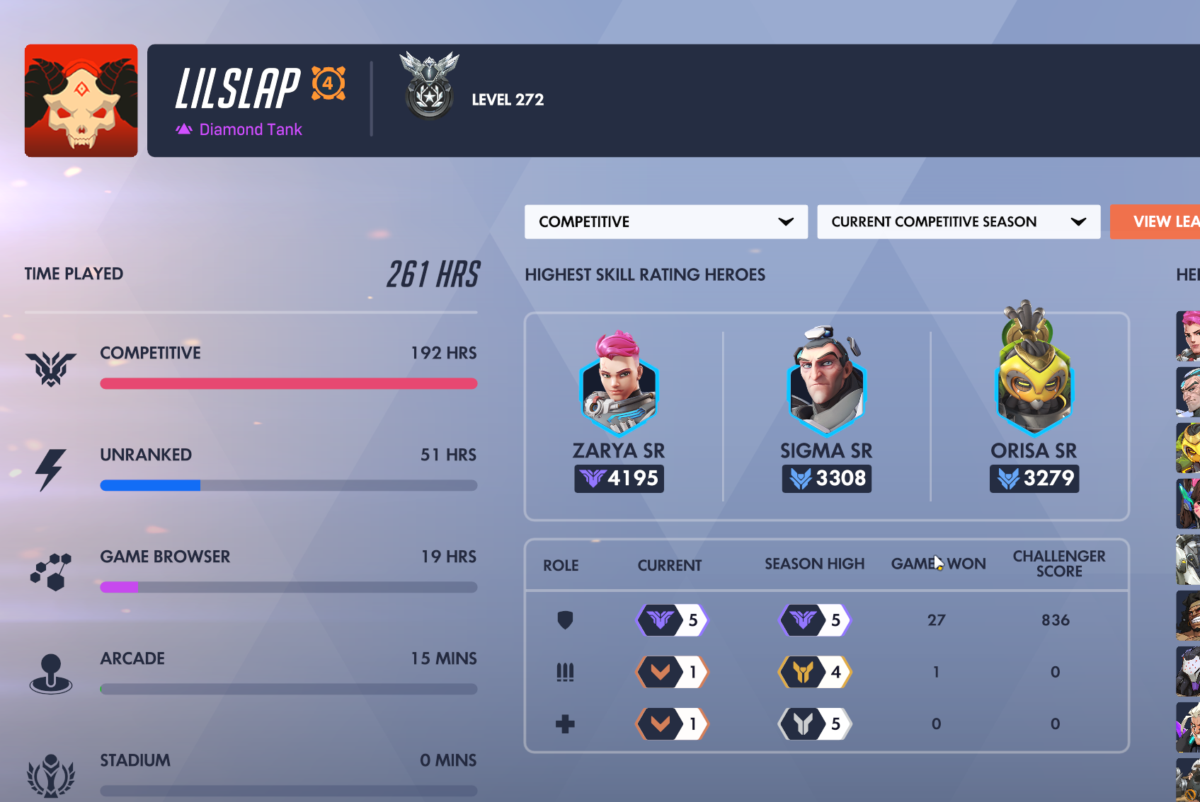 GM TO BRONZE